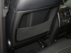 2017GLE 400 4MATIC g