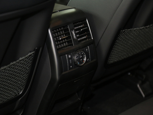 2017GLE 400 4MATIC g