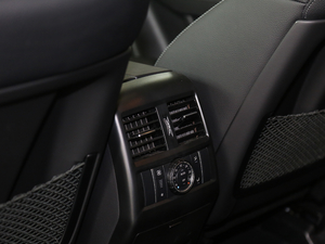 2017GLE 400 4MATIC g