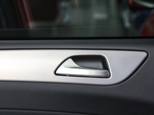 2017GLE 400 4MATIC g