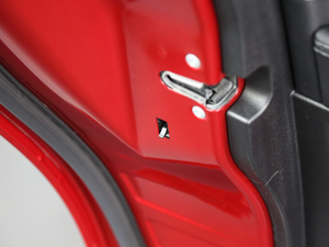 2017GLE 400 4MATIC g