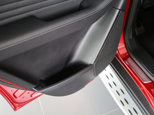 2017GLE 400 4MATIC g