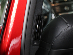 2017GLE 400 4MATIC g