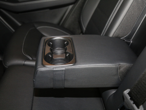 2017GLE 400 4MATIC g