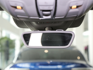 2017GLE 400 4MATIC ܇ȺҕR