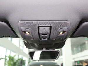 2017GLE 400 4MATIC g