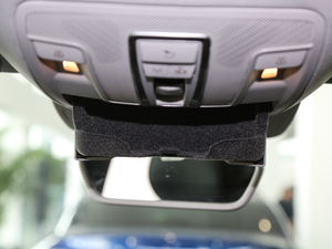 2017GLE 400 4MATIC g