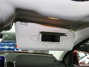 2017GLE 400 4MATIC g