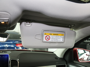 2017GLE 400 4MATIC g