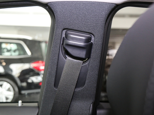 2017GLE 400 4MATIC g