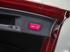 2017GLE 400 4MATIC g