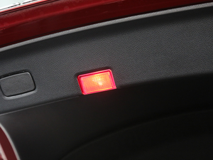 2017GLE 400 4MATIC g