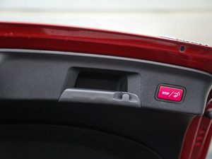 2017GLE 400 4MATIC g