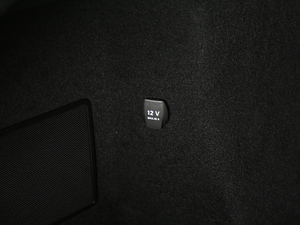 2017GLE 400 4MATIC g