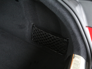 2017GLE 400 4MATIC g