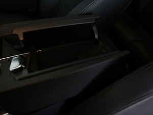 2017GLE 400 4MATIC п؅^