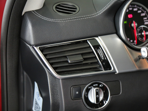 2017GLE 400 4MATIC п؅^