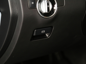 2017GLE 400 4MATIC v܇Ƅ