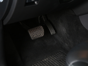 2017GLE 400 4MATIC п؅^