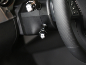 2017GLE 400 4MATIC п؅^