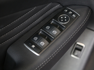 2017GLE 400 4MATIC {܇ƅ^	