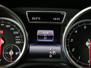 2017GLE 400 4MATIC п؅^