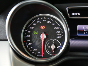 2017GLE 400 4MATIC п؅^