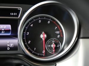 2017GLE 400 4MATIC п؅^