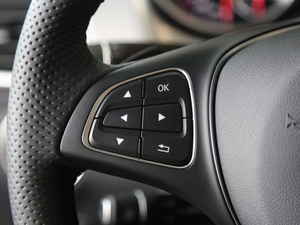 2017GLE 400 4MATIC п؅^