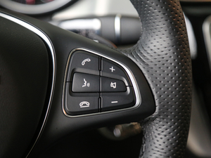 2017GLE 400 4MATIC п؅^