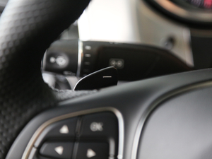 2017GLE 400 4MATIC п؅^