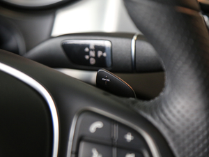 2017GLE 400 4MATIC QU