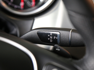 2017GLE 400 4MATIC п؅^