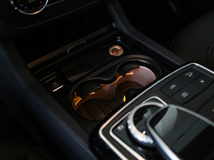 2017GLE 400 4MATIC п؅^