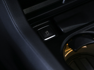 2017GLE 400 4MATIC п؅^