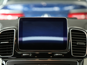 2017GLE 400 4MATIC п_@ʾ