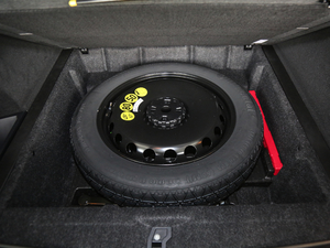 2017GLE 400 4MATIC ̥