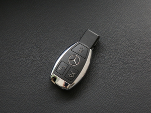 2017GLE 400 4MATIC ܇耳