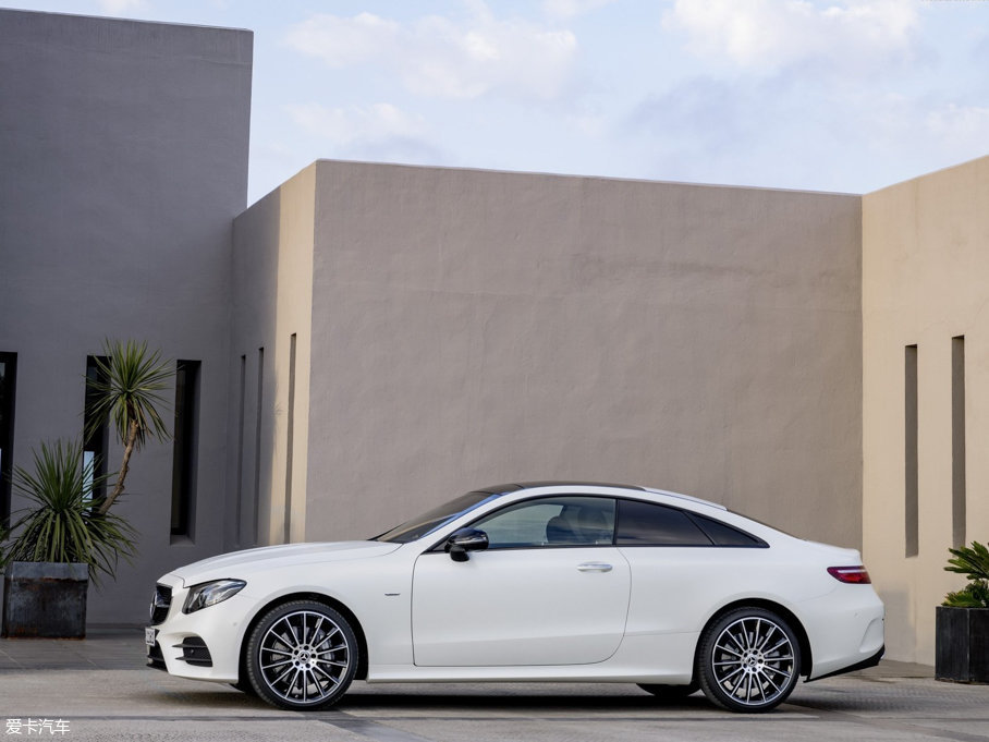 2017��YE���p�T ������