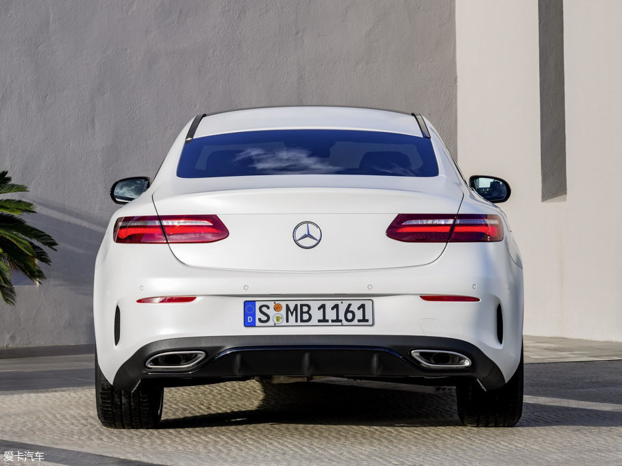 2017��YE���p�T ������