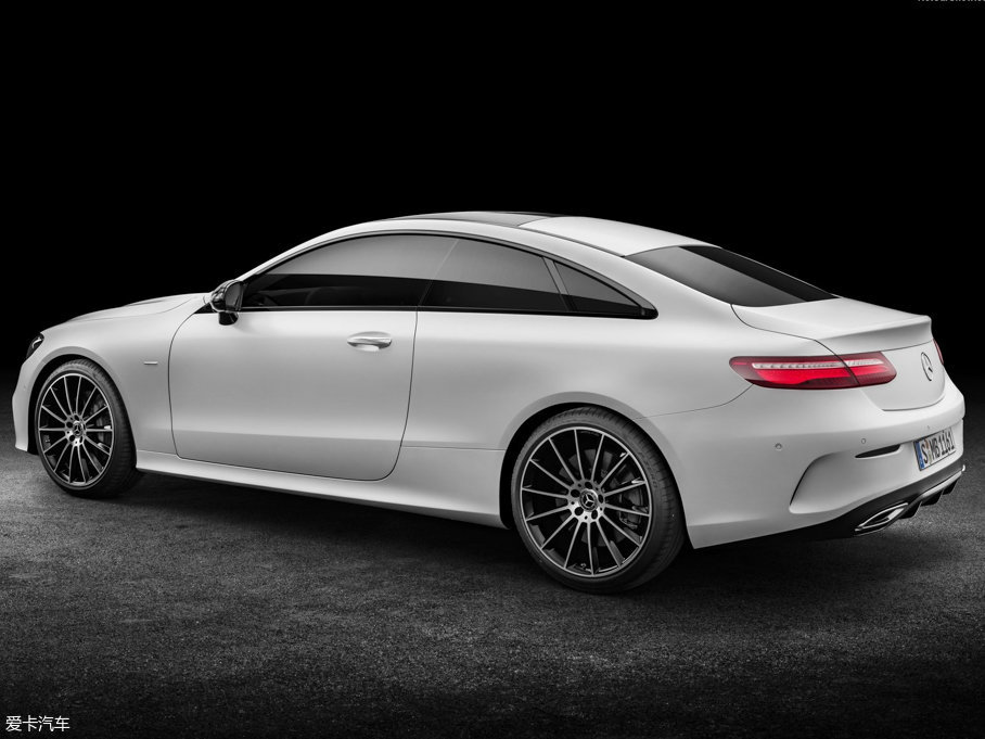 2017��YE���p�T ������