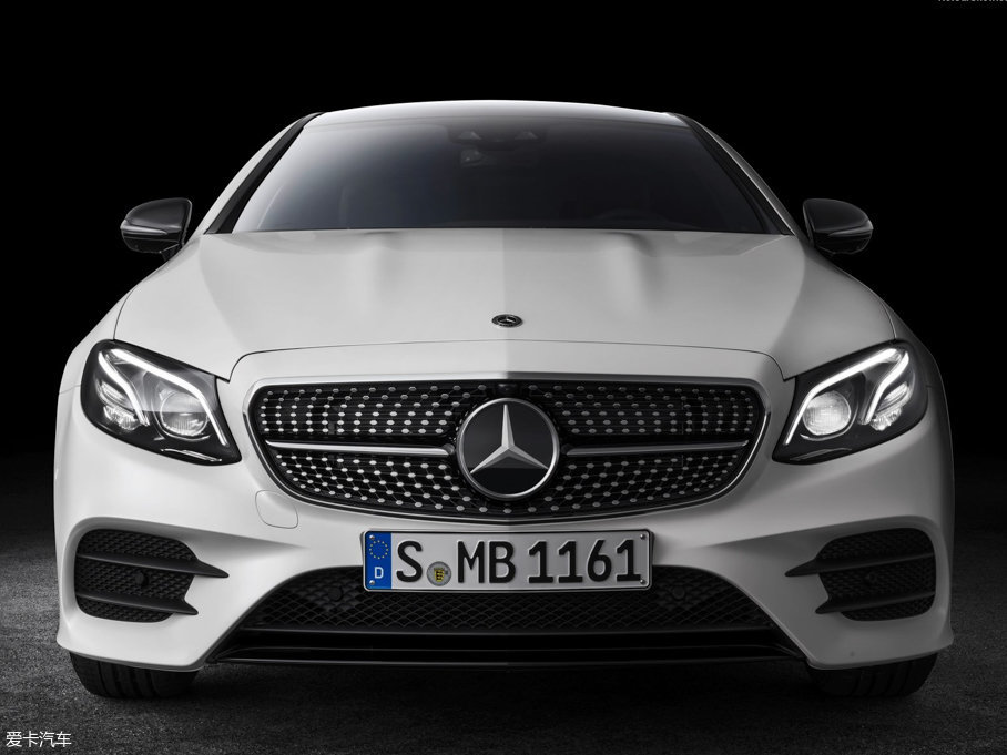 2017��YE���p�T ������