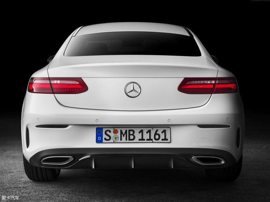 2017��YE���p�T ������