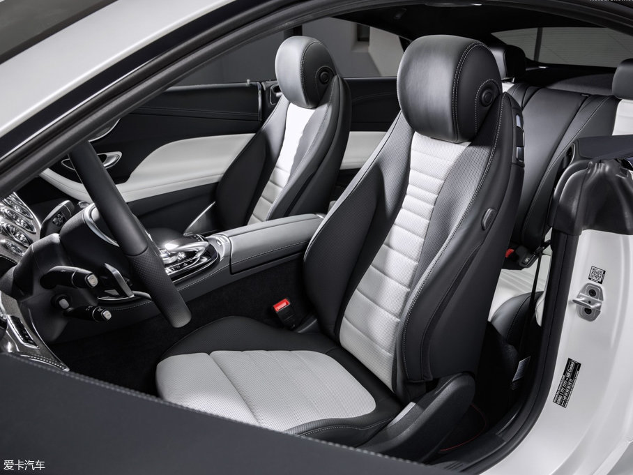 2017��YE���p�T ������