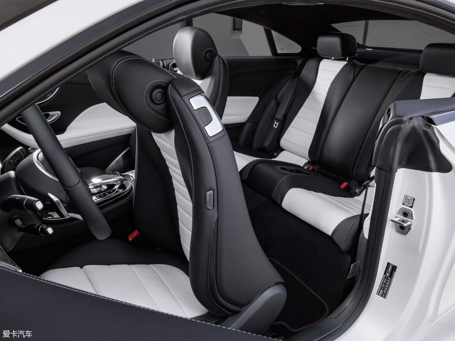 2017��YE���p�T ������