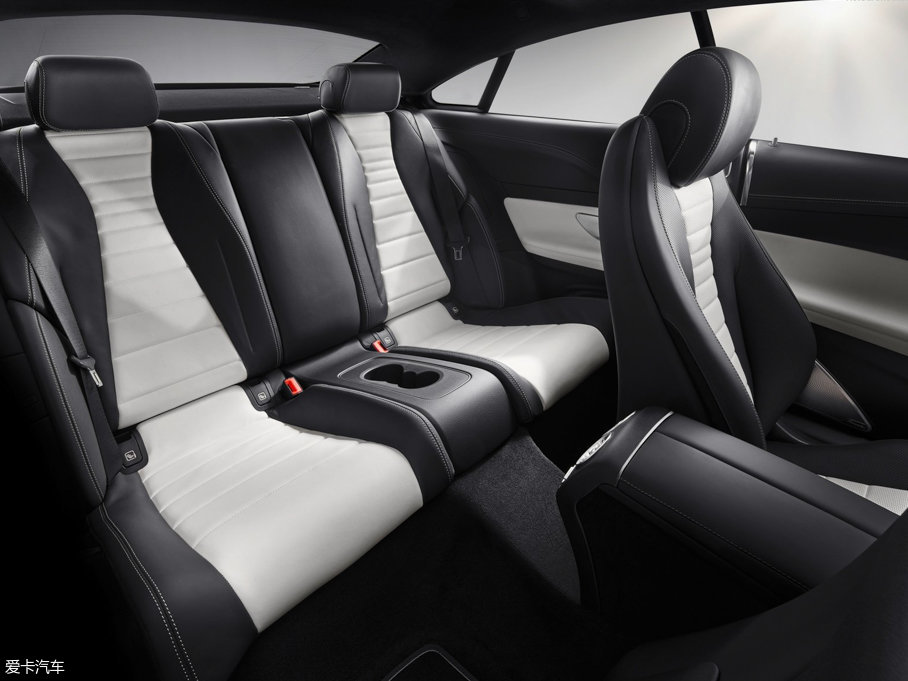 2017��YE���p�T ������