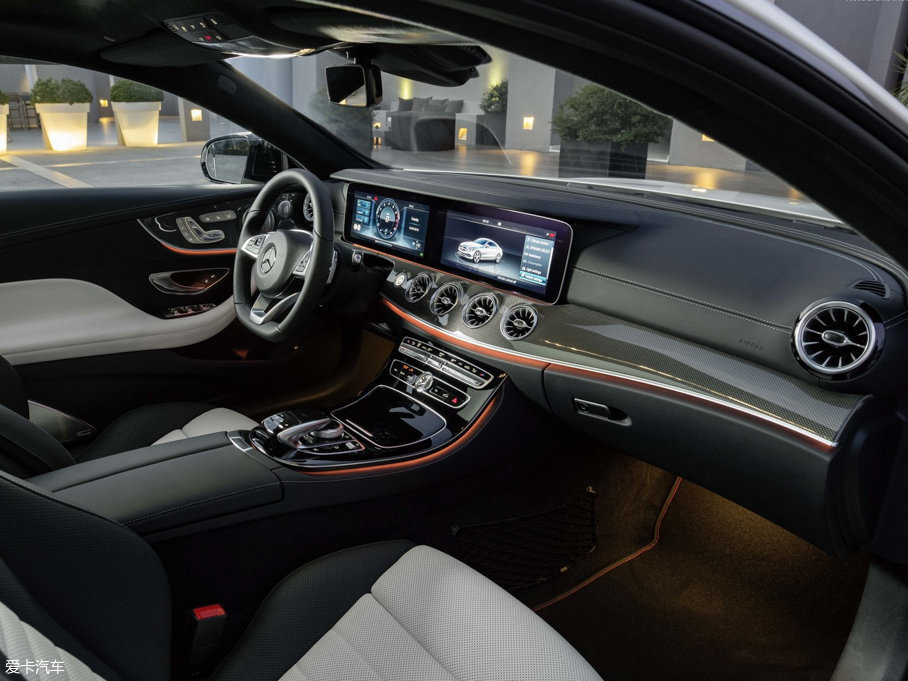 2017��YE���p�T ������