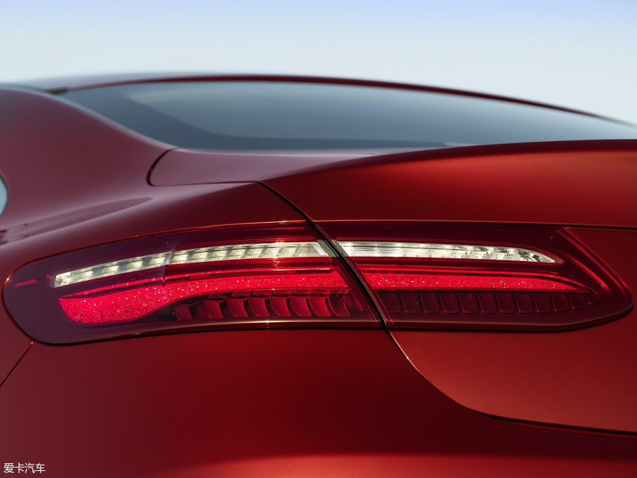 2017��YE���p�T ������