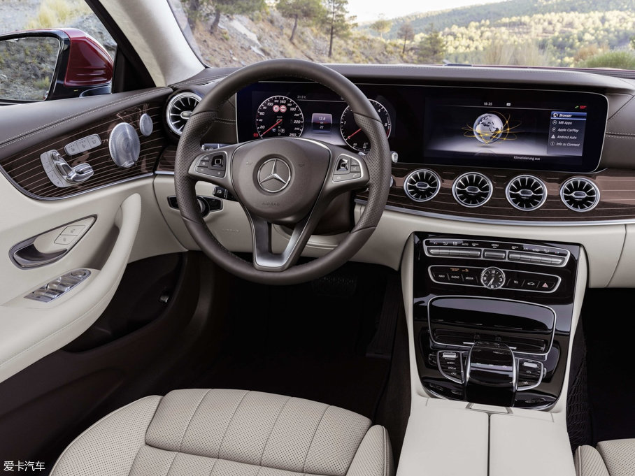 2017��YE���p�T ������