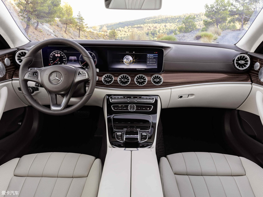 2017��YE��(j��)�p�T ������